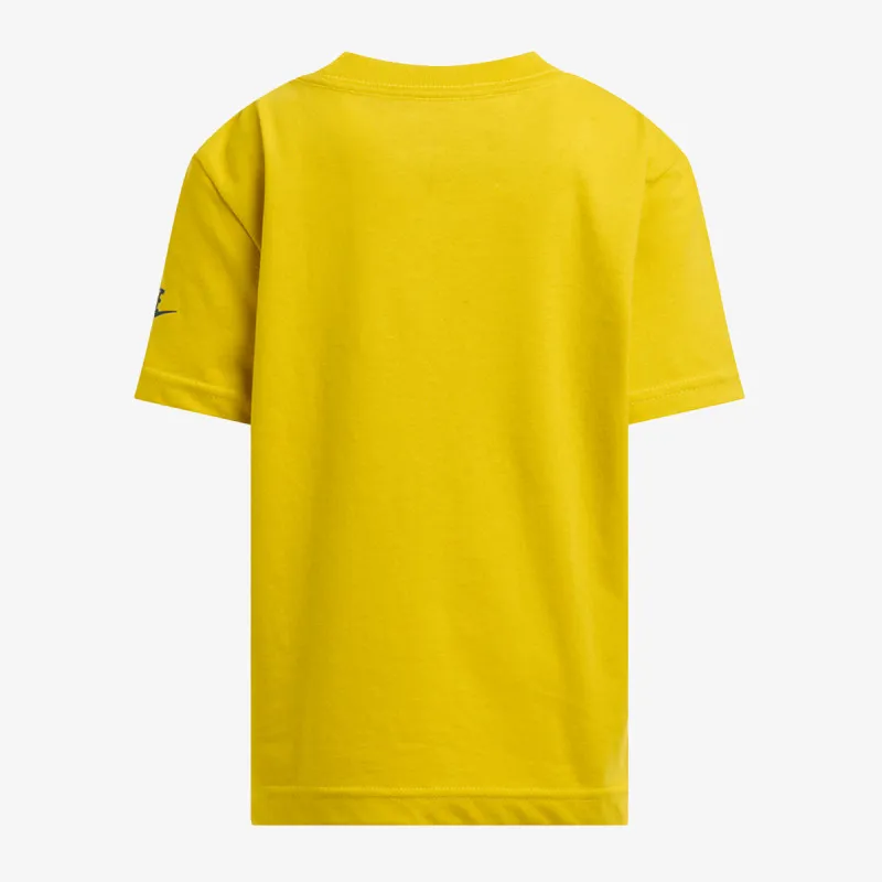 Nike NKB P.E. CLASS TEE 