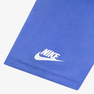 Nike NKB STAY SPICY SS TEE