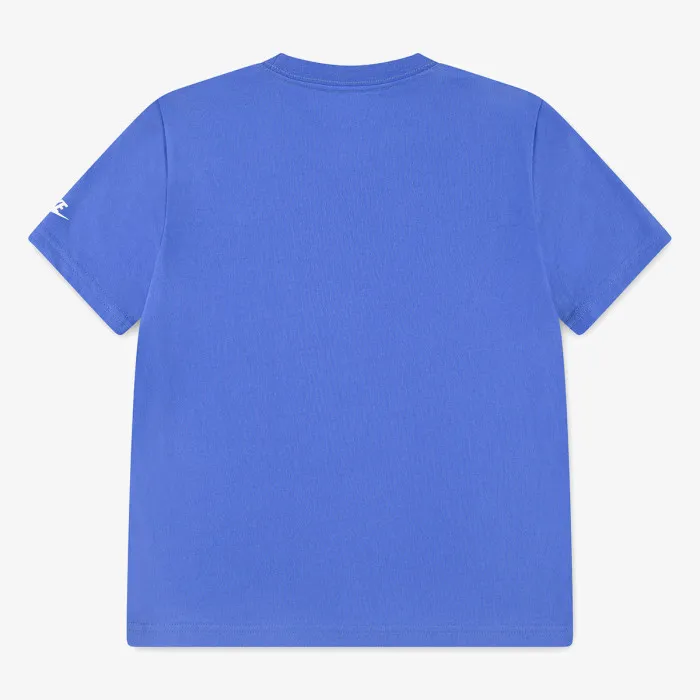 Nike NKB STAY SPICY SS TEE 