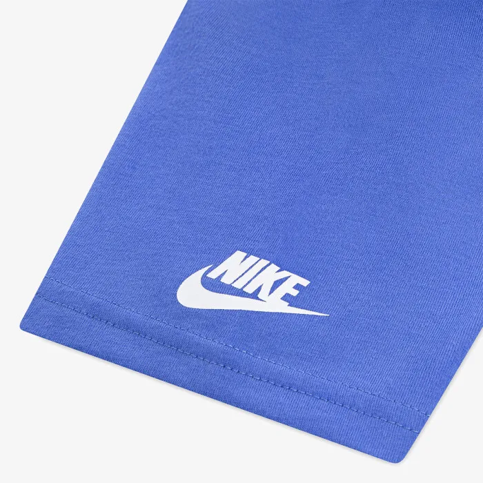 Nike NKB STAY SPICY SS TEE 