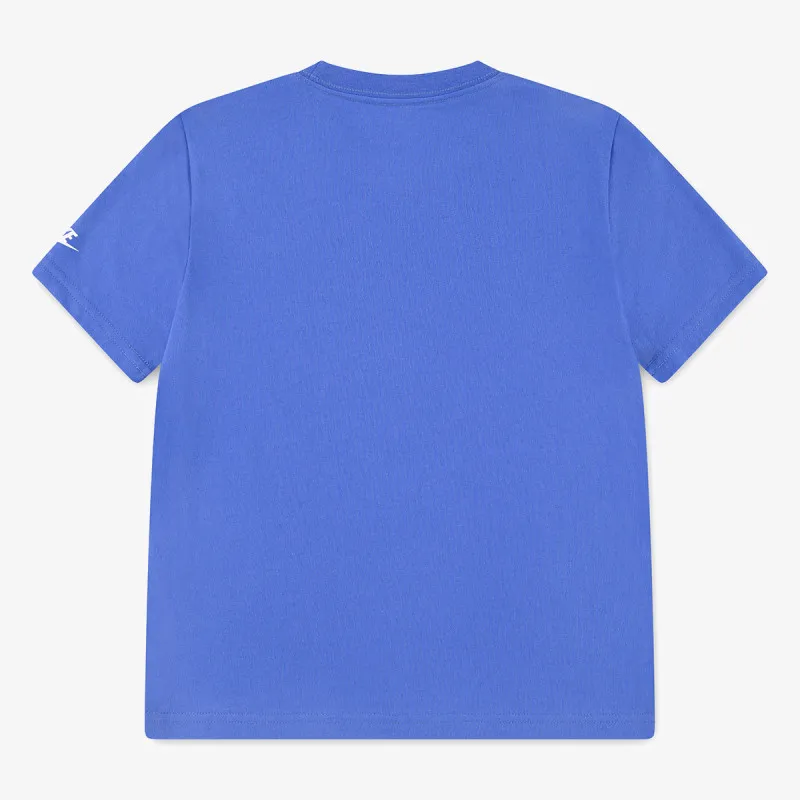 Nike NKB STAY SPICY SS TEE