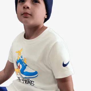 Nike NKB FLY NIKE SS TEE 