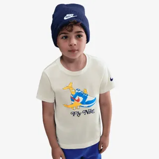 Nike NKB FLY NIKE SS TEE 
