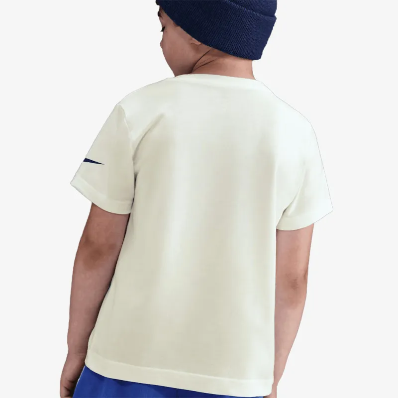Nike NKB FLY NIKE SS TEE 