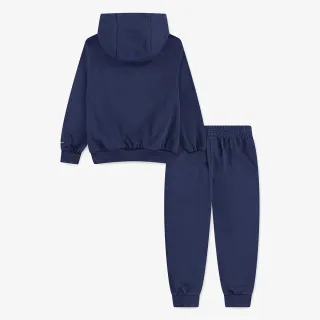 Nike NKB B NSW REVEAL FT SET