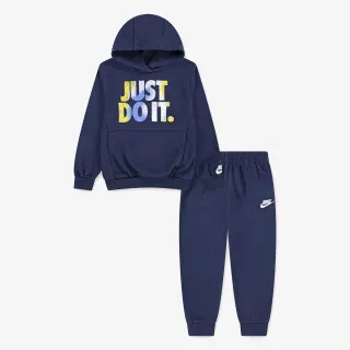 Nike NKB B NSW REVEAL FT SET