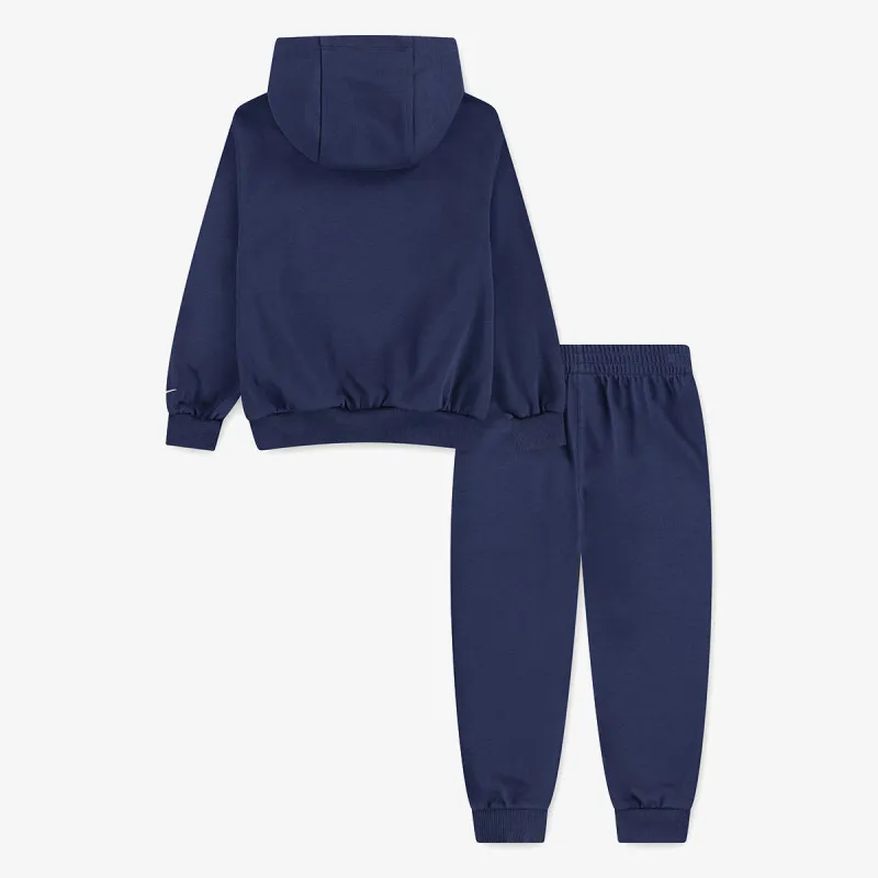 Nike NKB B NSW REVEAL FT SET
