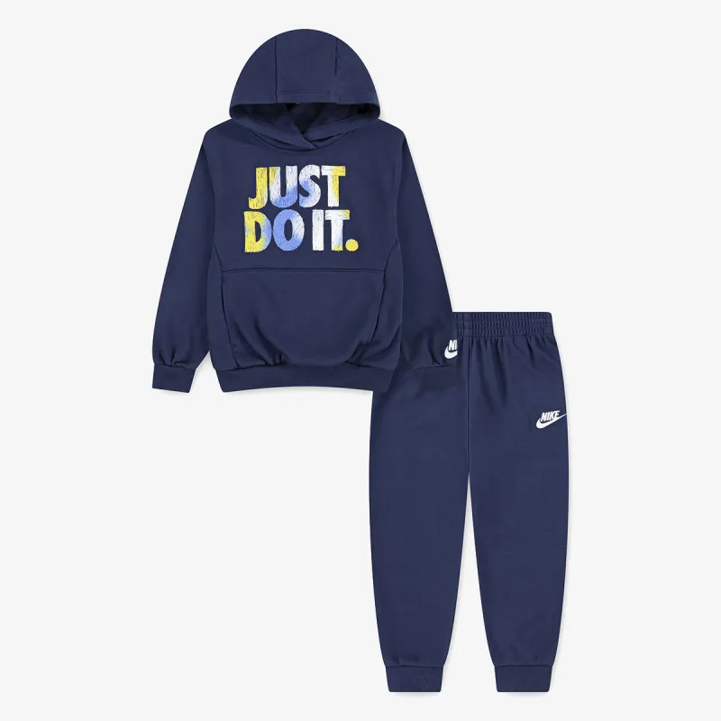 Nike NKB B NSW REVEAL FT SET