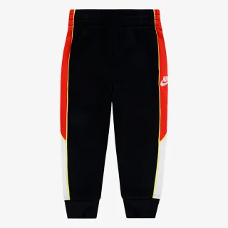 Nike NKB B NSW VICTORY LAP FT PANT 