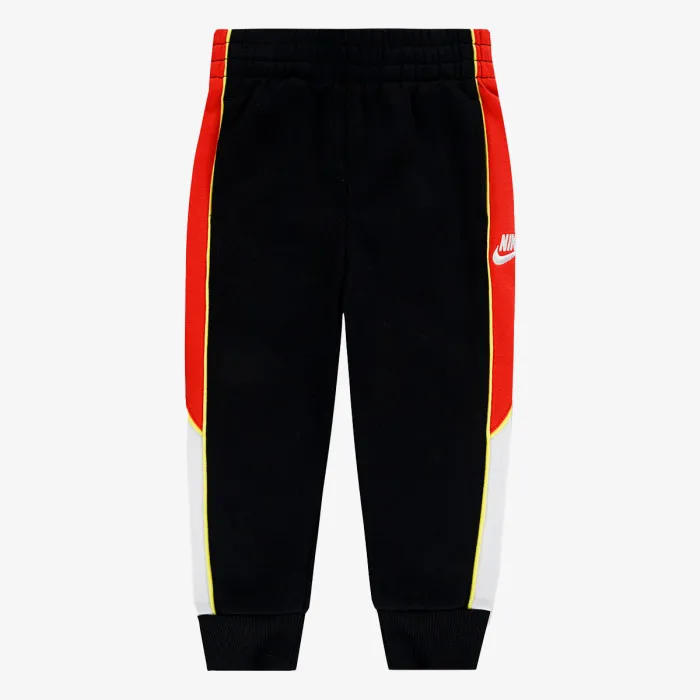 Nike NKB B NSW VICTORY LAP FT PANT 