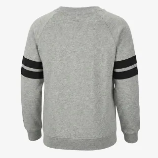 Nike NKB B NSW ITZ FT OVERSIZE CREW 