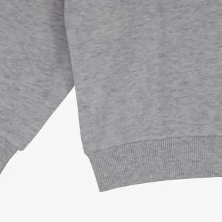 Nike NKB B NSW ITZ FT OVERSIZE CREW 