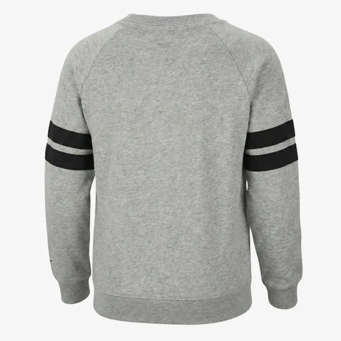 Nike NKB B NSW ITZ FT OVERSIZE CREW 