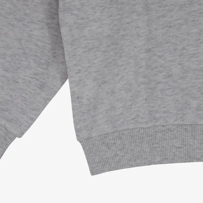 Nike NKB B NSW ITZ FT OVERSIZE CREW 