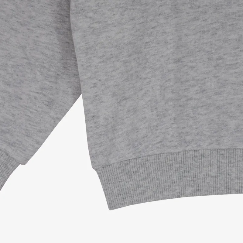 Nike NKB B NSW ITZ FT OVERSIZE CREW 