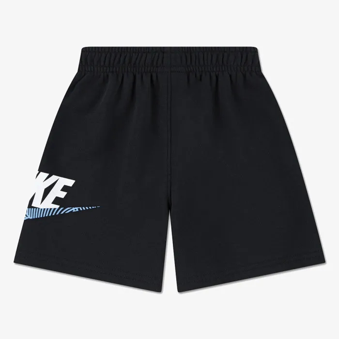 Nike NKB B NSW IN THE ZONE FT SHORT 