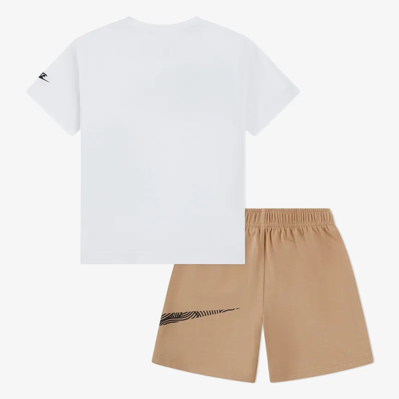 Nike NKB B NSW ITZ RELAXED JERSEY S 