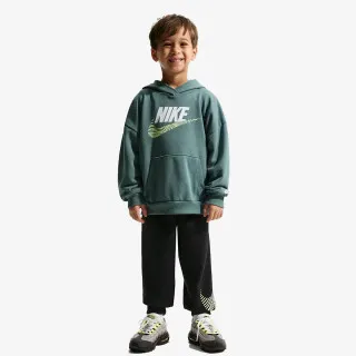 Nike NKB B NSW ITZ OVERSIZE FT PO S 