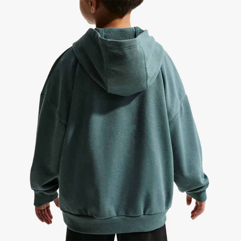 Nike NKB B NSW ITZ OVERSIZE FT PO S 