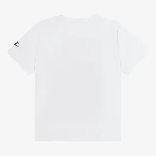 Nike NKB VICTORY LAP SS JERSEY 