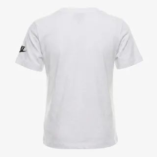 Nike NKB IN THE ZONE GRAPHIC TEE 