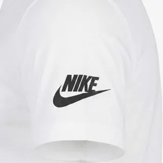 Nike NKB IN THE ZONE GRAPHIC TEE 