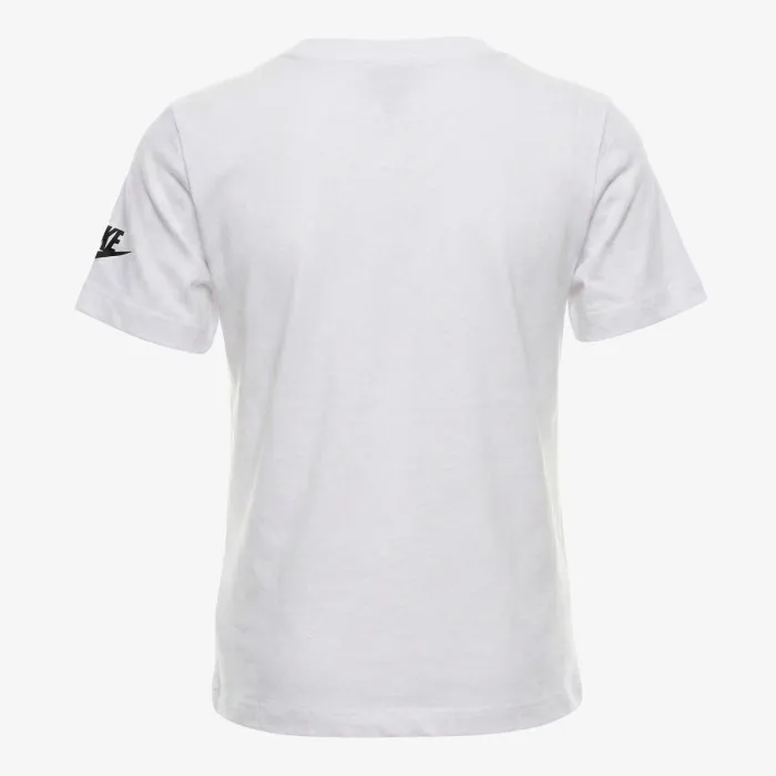 Nike NKB IN THE ZONE GRAPHIC TEE 