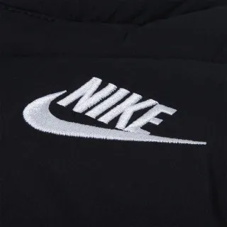 Nike NKN NSW ADP PUFFER VEST 