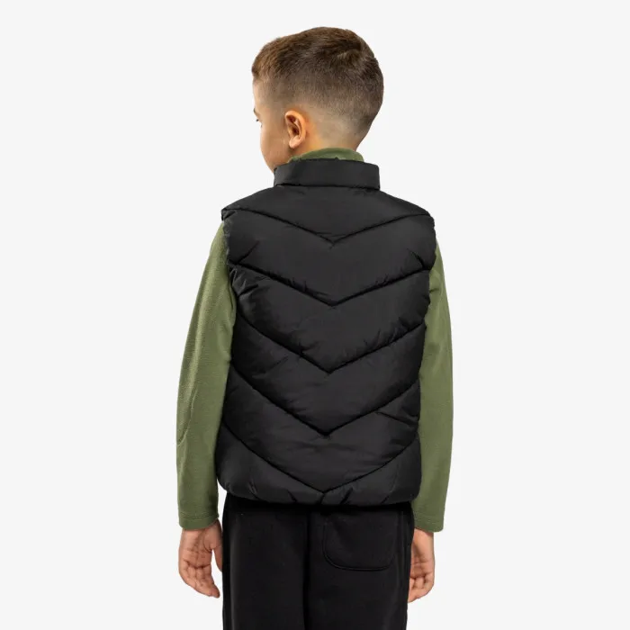 Nike NKN NSW ADP PUFFER VEST 