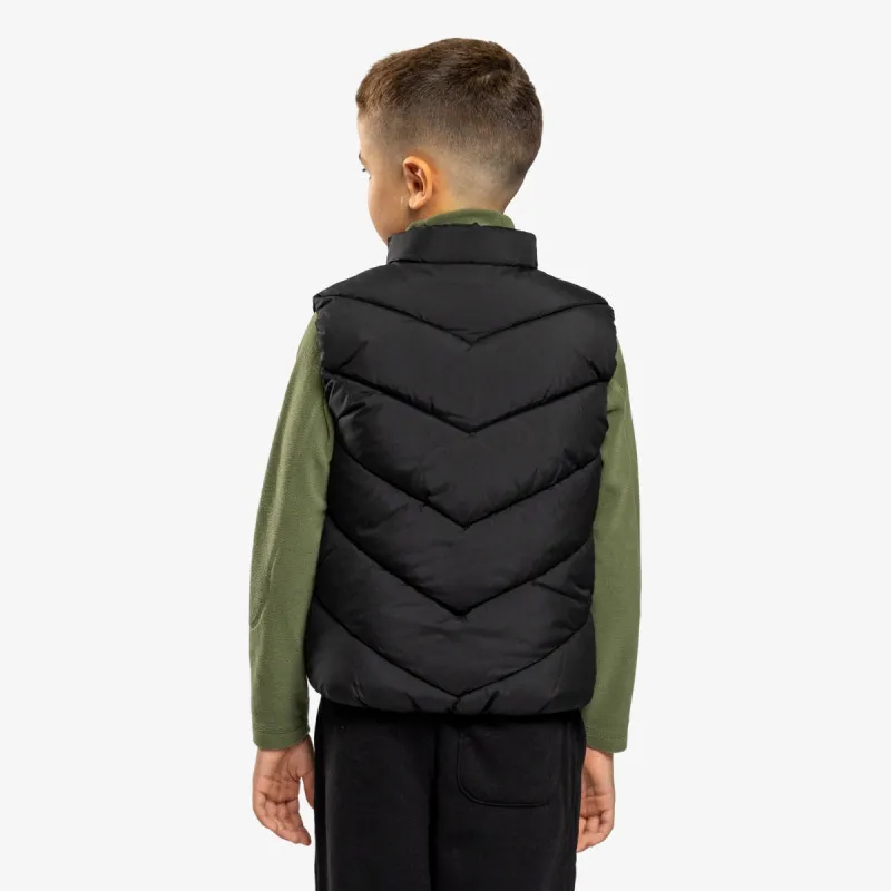 Nike NKN NSW ADP PUFFER VEST 