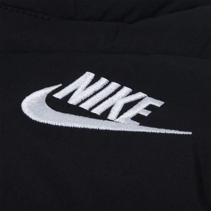 Nike NKN NSW ADP PUFFER VEST 