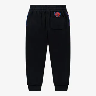 Nike NKB B NSW BRAND AMBASS FLC PAN 