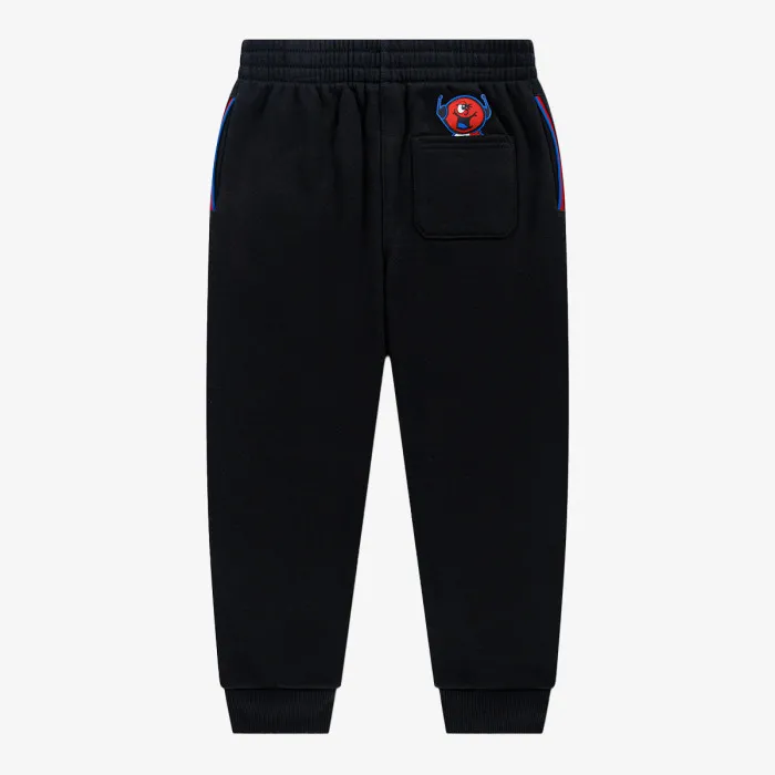 Nike NKB B NSW BRAND AMBASS FLC PAN 