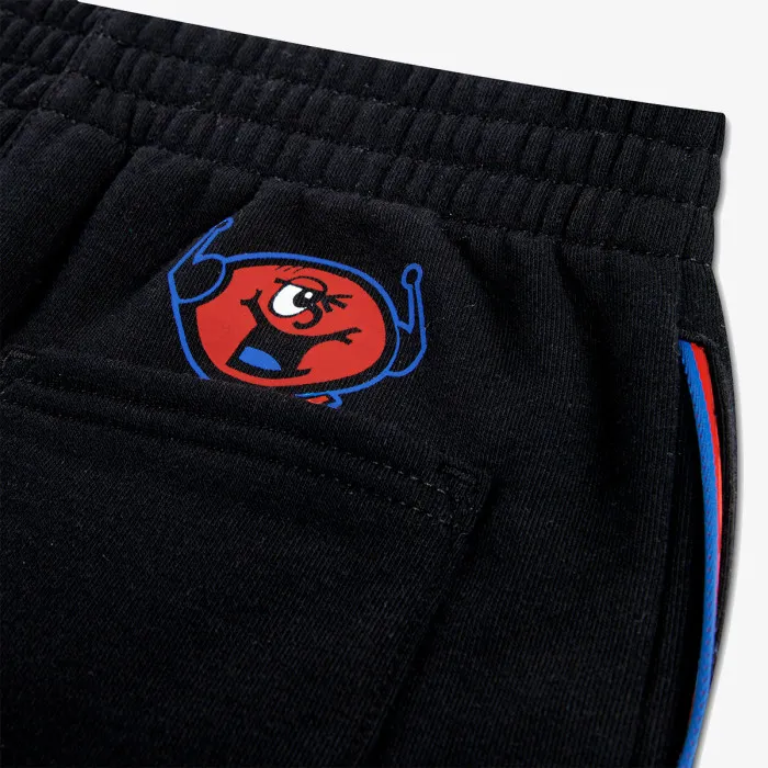 Nike NKB B NSW BRAND AMBASS FLC PAN 