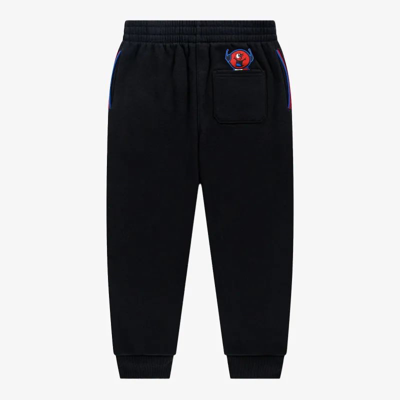 Nike NKB B NSW BRAND AMBASS FLC PAN 