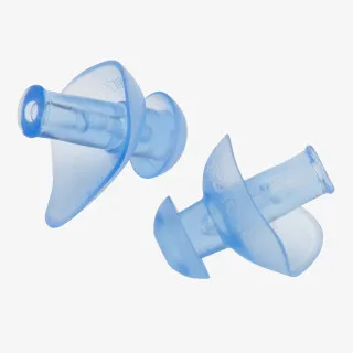 SPEEDO ERGO EARPLUG
