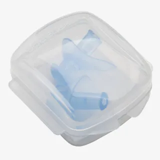 SPEEDO ERGO EARPLUG
