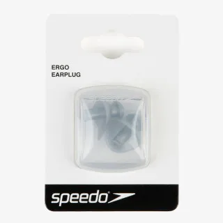 SPEEDO Ergo Earplug