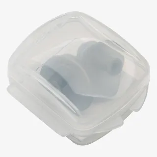 SPEEDO Ergo Earplug
