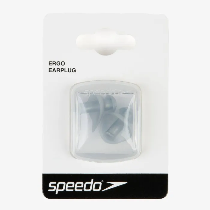 SPEEDO Ergo Earplug 