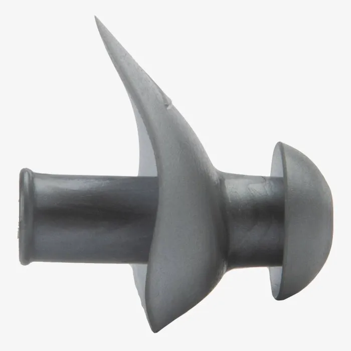 SPEEDO Ergo Earplug 