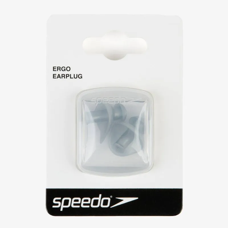 SPEEDO Ergo Earplug