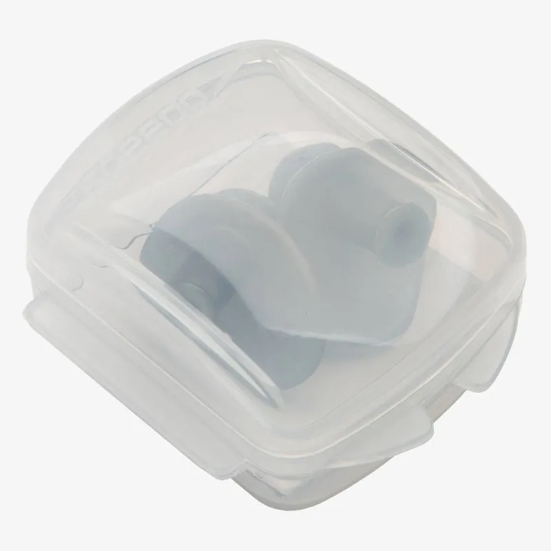 SPEEDO Ergo Earplug