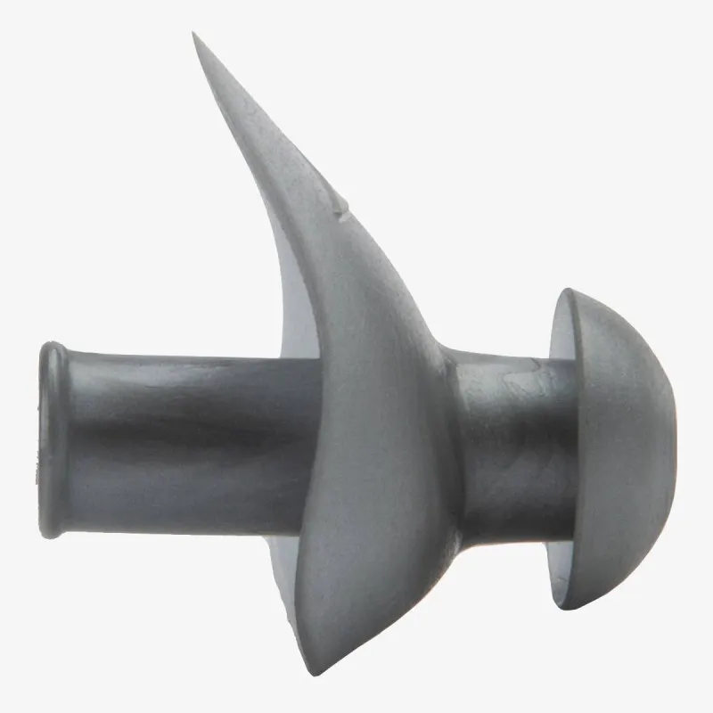 SPEEDO Ergo Earplug