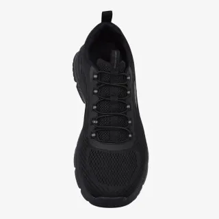 SKECHERS BURNS 2.0-CALLAN 