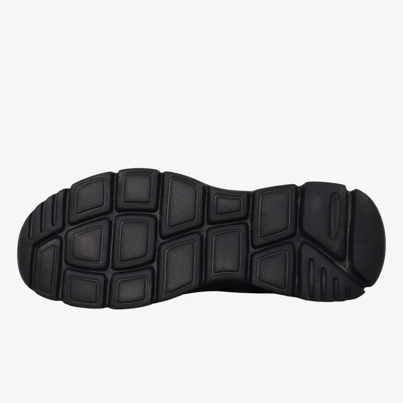 SKECHERS BURNS 2.0-CALLAN 