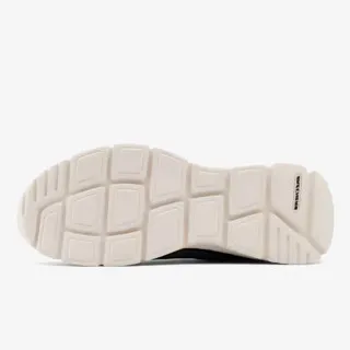 SKECHERS BURNS 2.0-CALLAN 