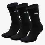 PUMA SOCKS 3-PAC 