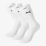 PUMA SPORT 3P 