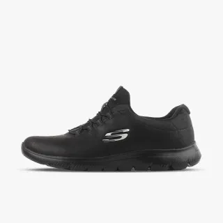 SKECHERS SUMMITS ITZ BAZIK